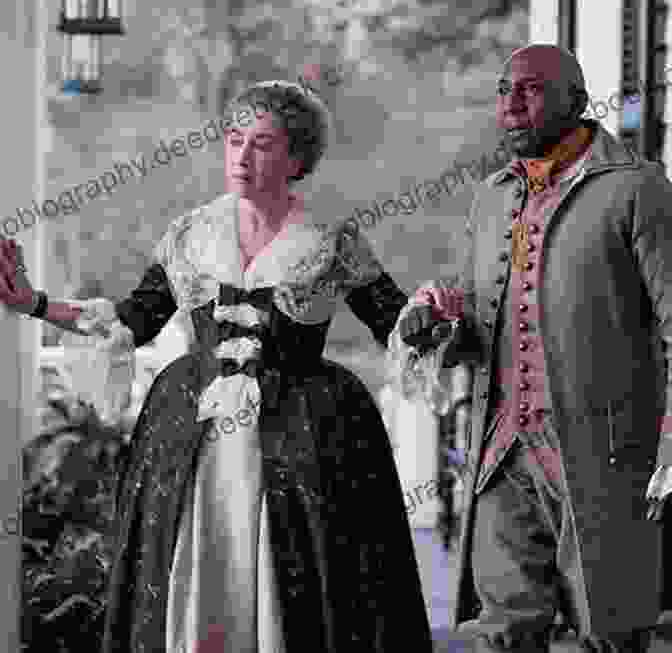 A Group Of Women, Dressed In Period Clothing, Standing On A Porch Overlooking The Ruby Ridge Landscape, Symbolizing The Enduring Legacy Of The Gemstone Brides Of The West. Love Grows In Ruby Ridge (Gemstone Brides Of The West 2)