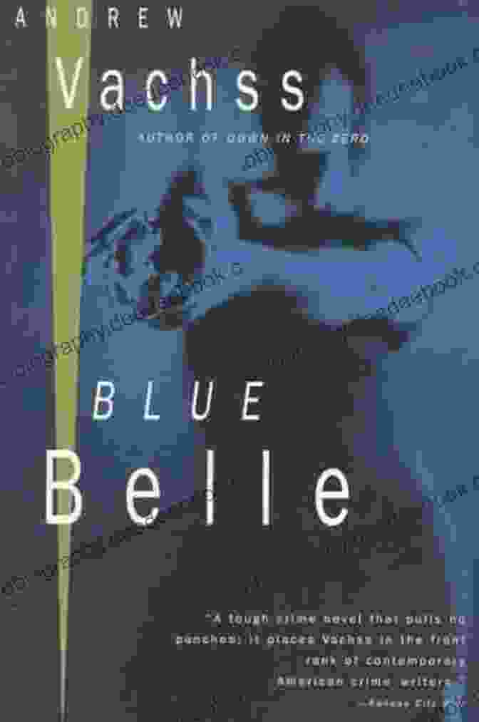 Blue Belle Burke Series Book Covers Three Burke Novels 3 Bundle: Flood Strega Blue Belle (Burke Series)