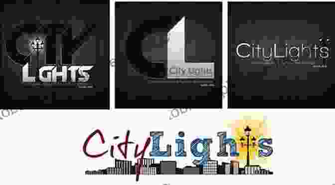 City Lights Open Media Logo American Nightmare: Facing The Challenge Of Fascism (City Lights Open Media)