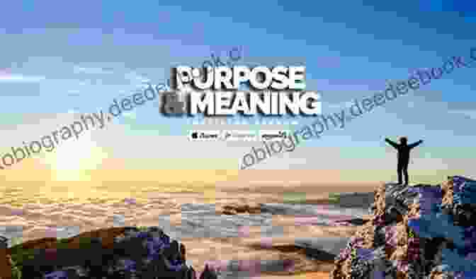 Discovering Purpose And Meaning Through Contribution And Service The Eight Pillars Of Joy Healing Through Cultivating A Relationship With The Divine: Spiritual And Psychotherapeutic Practices To Support Your Ordinary Life