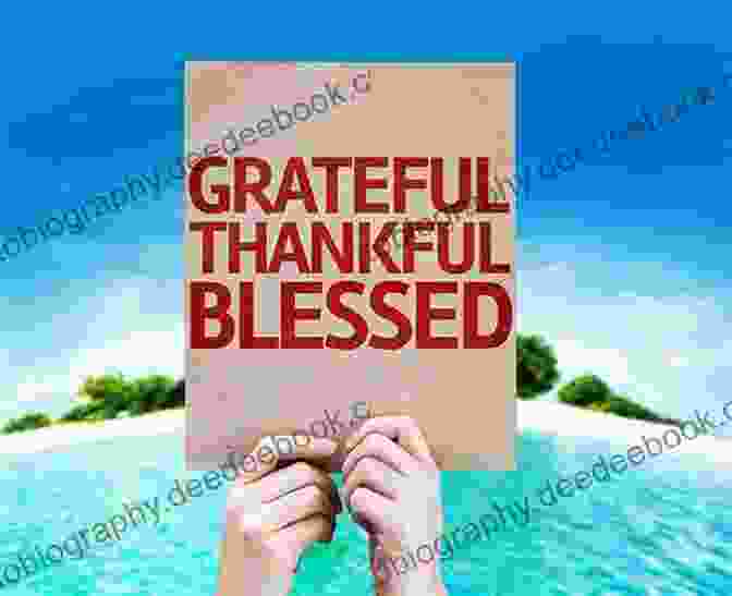 Embracing Gratitude And Celebrating Life's Blessings The Eight Pillars Of Joy Healing Through Cultivating A Relationship With The Divine: Spiritual And Psychotherapeutic Practices To Support Your Ordinary Life