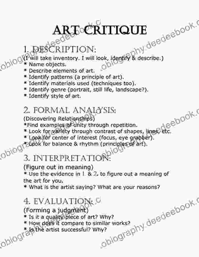 Essay Analysis Essays In The Art Of Writing Illustrated