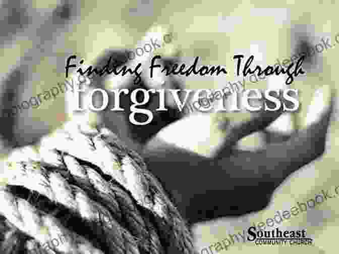 Finding Freedom Through Forgiveness And Letting Go The Eight Pillars Of Joy Healing Through Cultivating A Relationship With The Divine: Spiritual And Psychotherapeutic Practices To Support Your Ordinary Life