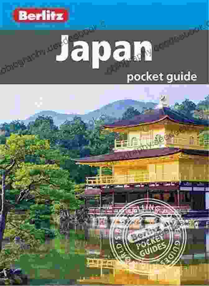 Image Of A Person Using A Berlitz Pocket Guide To Plan Their Trip Berlitz Pocket Guide Poland (Travel Guide EBook): (Travel Guide With Dictionary) (Berlitz Pocket Guides)