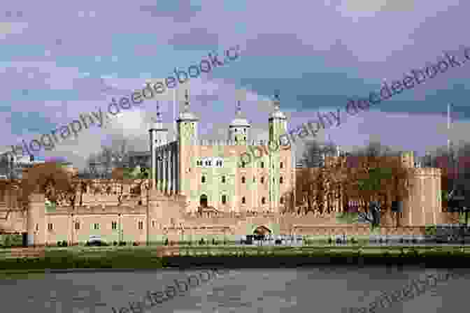 London At The Bank Of Thames Photobook Iconic Landmarks London : At The Bank Of Thames :Photobook