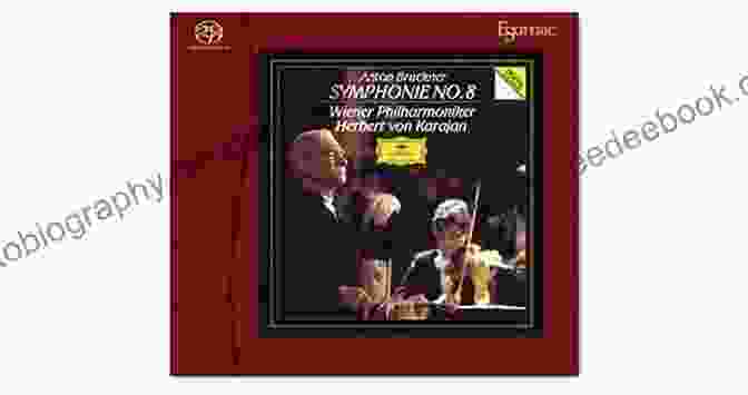 Nocturne From Horn Concerto No. 5 By Anton Bruckner 10 (Easy) Romantic Pieces For French Horn Quartet (HORN 1): For Beginners (10 Romantic Pieces French Horn Quartet 2)