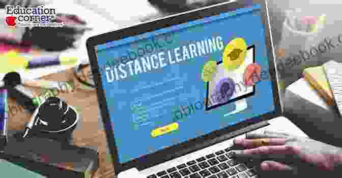 Online Learning And Distance Education Can Be A Great Way To Learn New Skills And Advance Your Career. Online Blended And Distance Education In Schools: Building Successful Programs (Online Learning And Distance Education)