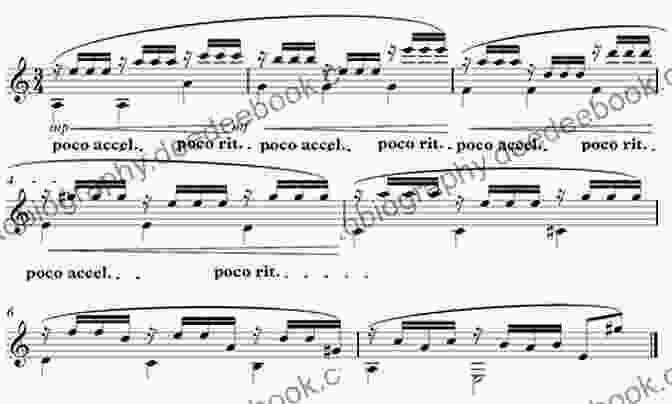 Piano Lessons For Aspiring Musicians: Nurturing Musicality, Creativity, And Interpretation Through Dynamics, Phrasing, And Articulation Alfred S Basic Piano Library Recital 6: Learn To Play With This Esteemed Piano Method