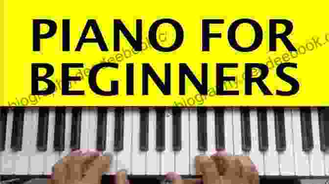 Piano Lessons For Beginners: Understanding The Basics Of Hand Position, Fingerings, And Rhythm Alfred S Basic Piano Library Recital 6: Learn To Play With This Esteemed Piano Method