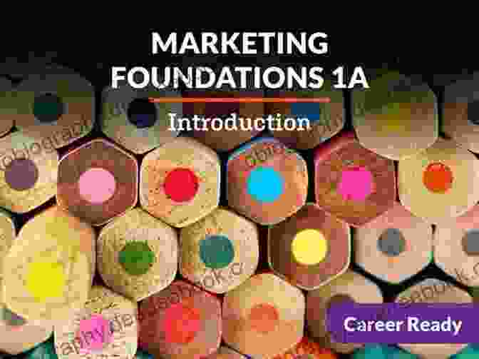 Understanding Your Target Audience: The Foundation Of Creative Marketing Five Steps To Creative Marketing