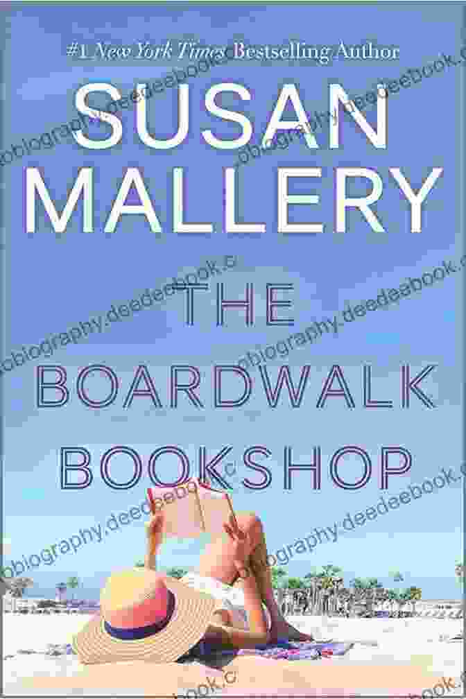 We Are America By Susan Mallery Book Cover We Are America Susan Mallery