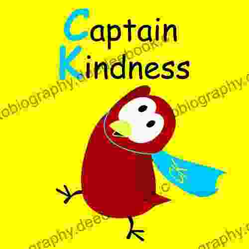 Captain Kindness (Sammy Bird) V Moua