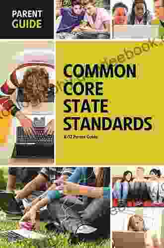 Getting To The Core Of English Language Arts Grades 6 12: How To Meet The Common Core State Standards With Lessons From The Classroom