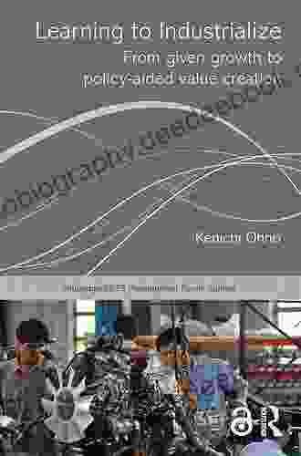 Automotive Industrialisation: Industrial Policy And Development In Southeast Asia (Routledge GRIPS Development Forum Studies)