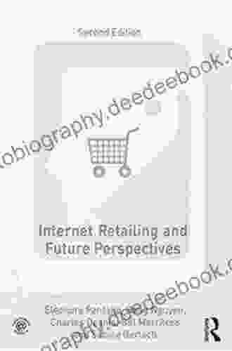 Internet Retailing And Future Perspectives