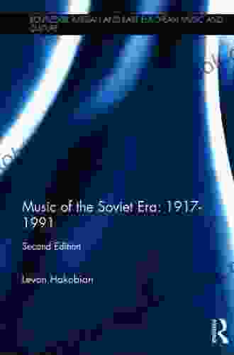Black Sea Sketches: Music Place And People (Routledge Russian And East European Music And Culture)