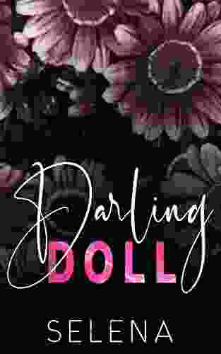 Darling Doll: A Story Of Obsession (Willow Heights Prep Academy: The Endgame 1)