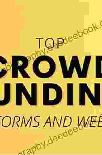 Fundraising: The Best Ways To Master Crowdfunding And Local Fundraisers For Maximum Profits