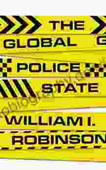 The Global Police State William I Robinson