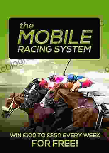 The Mobile Racing System Chuck Palahniuk