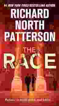 The Race Richard North Patterson