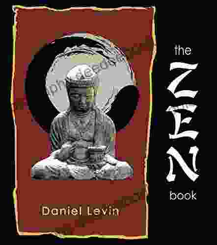 The Zen Daniel Levin